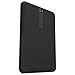 OTTERBOX Defender Series Case for Samsung Galaxy TAB S2 9.7