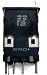A3SJ-90C11-05EW (A3SJ-803)-