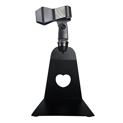 肵x[XXe[Wte[u}CNX^hWIX^WIp̃nhwh}CNz_[Nbv