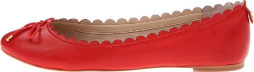 Image of Sam Edelman Women's Skye Flip Flop Sandal