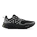 Produktbild New Balance Herren Fresh Foam X Hierro v7 Sneaker, 43 EU