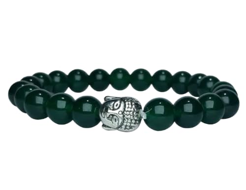 See full amazon price history chart for GtcGems Emerald Bracelet Original Certified Emerald Bracelets For Girls & Boys Very Attractive Original Panna Bracelet Enchanting Healing Hand Band एमराल्ड ब्रेसलेट पन्ना रत्न ब्रेसलेट GtcGems Emerald Bracelet Original Certified Emerald Bracelets For Girls & Boys Very Attractive Original Panna Bracelet Enchanting Healing Hand Band एमराल्ड ब्रेसलेट पन्ना रत्न ब्रेसलेट (B0D8BMBPXP) Amazon Price History, Amazon Price Tracker