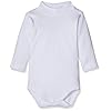BABIDU Baby- Unisex Lichaam BODY C.CISNE