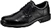 Produktbild ECCO Herren Helsinki 2.0 Plain Toe Tie Oxford , Schwarz, 46 EU