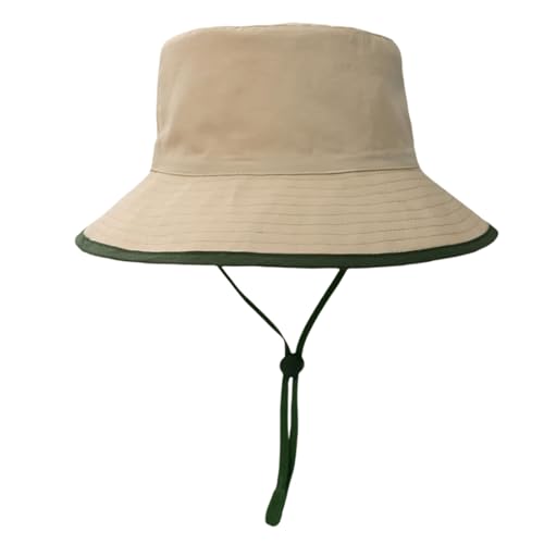 [Jesscasday] qoPcXqqOʊLbvی쑾zghő̃oPcLbv & s킢拙t