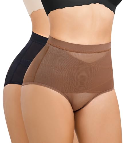Shapewear pour femme culotte gainante et short amincissant
