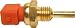 URO Parts 13621357414 Water Temperature Sensor