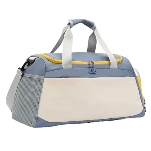 Bolsas Deporte Hombre Marca mivceklw