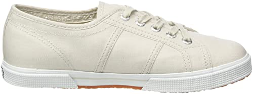 Image of Superga 2750 Cotu Classic 2