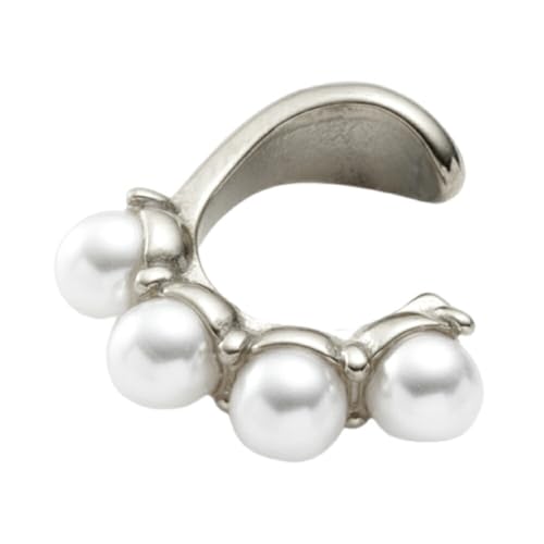 [b D] N[hbg C[Jt XeX T[WJXeX fB[X lC ςȂ p[ Ղ ^ CJt Ўp yVo[ × TCYz