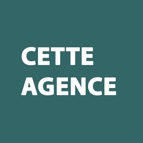 Cette agence de publicité digitale aide les entrepreneurs web à acquérir facilement des leads qualifiés.