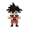 Bandai Nanoblock - Naruto Uzumaki - Mini Statuina In Mattoncini Da Costruire, Kit Manga Pixel Art - NBCC134 - 5