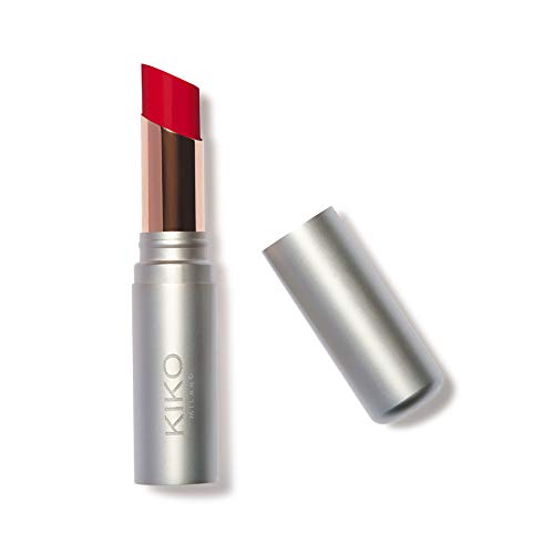 Kiko MilanoHydra Shiny Lip Stylo 12 | Moisturising lipstick
