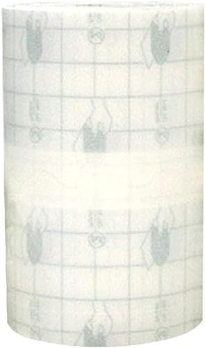 hbVOe[v  htB[^Cv Jnp S npS vX^[Xgb`Œe[v npS EhtB[