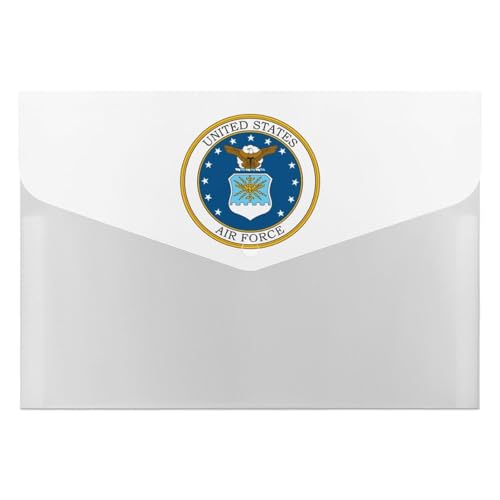 tH_[ US Navy Seal ~^[ lCr[V[Y CRꕔ 6|Pbg t@CtH_[ [{bNX t@CobO  PP [ ގ[ ^ѕ֗ Xibvߋ