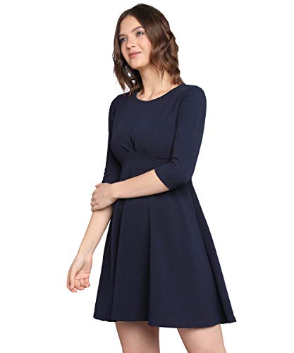 Image of LookMark Women Dresses