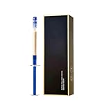 Elastizitäts-Essenz-Creme, Kollagen-Anti-Falten-Lotion, Straffungs- und Lifting-Creme:...