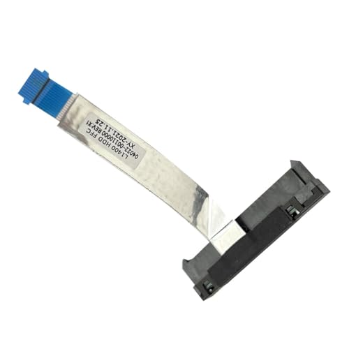 HSSDTECH SSD HDD SATA �n�[�h�h���C�u�P�[�u���R�l�N�^�[�����p ASUS �p Laptop B1400CEAE B1400CEPE B1500 L1400 L1400CDA L1500CDA 04022-00110000 SATA HD