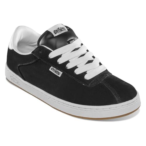 Etnies Men's Scam4