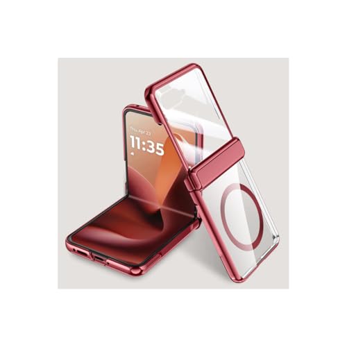 sunrun �X�}�z�P�[�X moto razr 60/60d/60s �p�̃N���A �P�[�X �J�o�[ PC+�����K���X �X�}�z�ی�P�[�X �Ռ��h�~ �l�C razr 60S �w�ʃJ�o�[ CASE moto razr 60�P�[�X[am-24nx1477][���b�h]