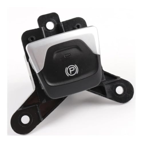 Botón de Interruptor de Freno de estacionamiento electrónico Jeep Compass II 735632247
