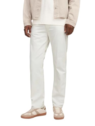 JACK & JONES JJICHRIS JJCOOPER AM 900 NOOS