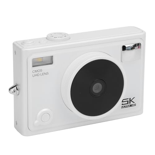 ʐ^p5KfW^JA72MP VloggingJAtgAfAJA18XfW^Y[RpNggxrfIJ ()