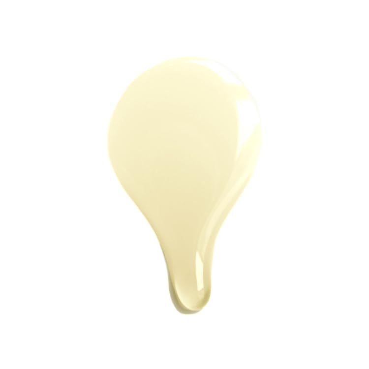 Miniatura 2 de MODE Lip Glaze - Brillo de labios con sabor PINA COLODA Delicioso sabor, brillo nutritivo dulce y húmedo, hidratante, aceites naturales hidratantes