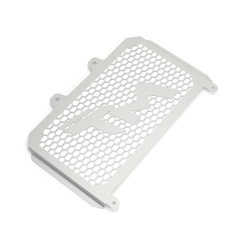 Protection réservoir d'eau moteur et radiateur pour moto 450MT