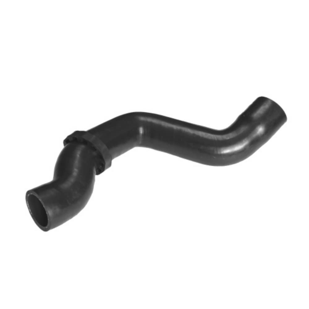 Compatible con manguito intercooter tubo de aire para Renault Mascott 3.0 DCI 7420873561