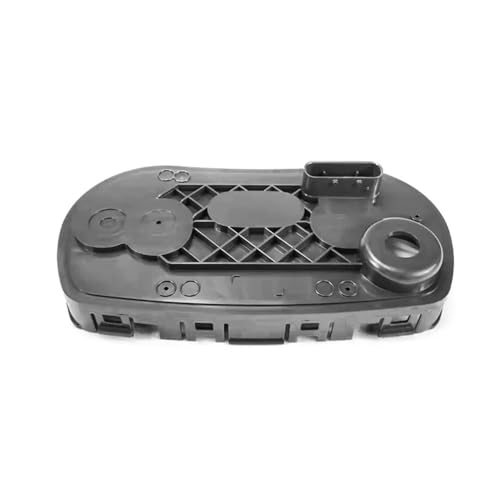 BRP 4-TEC GTR ���Q�[�W�Z���^�[�Z���^�[���A�V�F�� 278003474 �W�F�b�g�X�L�[���i�A�N�Z�T���[