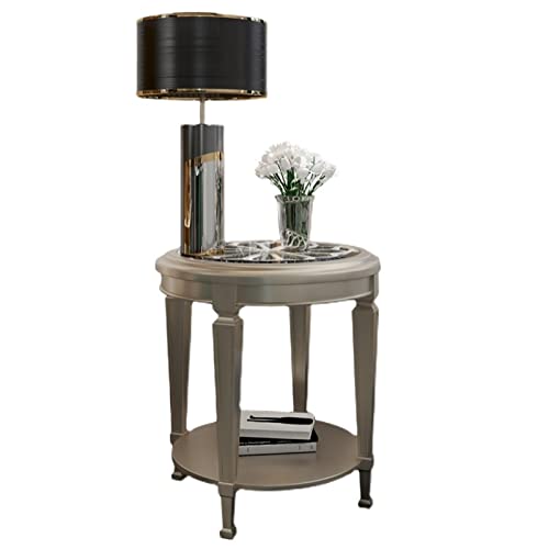 Muebles Auxiliares Recibidores Pequeños Marca GPWDIEJB