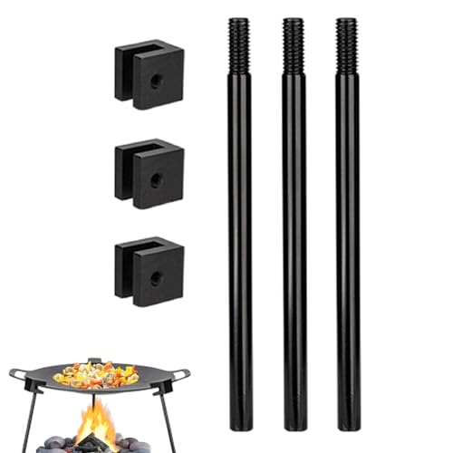 Lvt@C[NbLOOr - _b`I[uOrX^hAړIOOr |XeX|̍߉\ȎOrObNAtCpp̎O\ȃ|[^uOOr