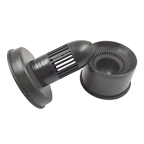  aternee tFU[VgRbŃAtFU[̎xۂ܂X|[cANZT[