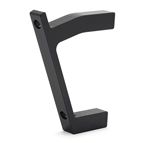 TARAZON 250 mm disco de freno delantero pinza adaptador soporte para Talaria Sting con amortiguación RST