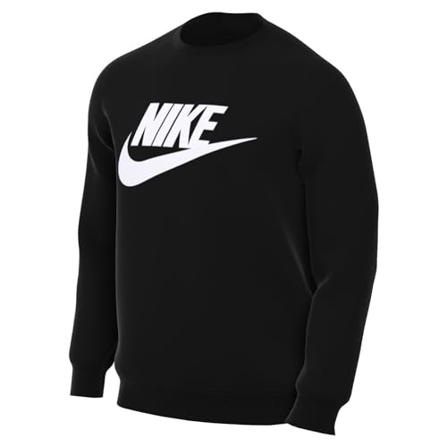 メンズウェア MENS 3D LOGO CREW NECK 3D LOGO CREW NECK (BLK) | TWO FORCES WEB SHOP