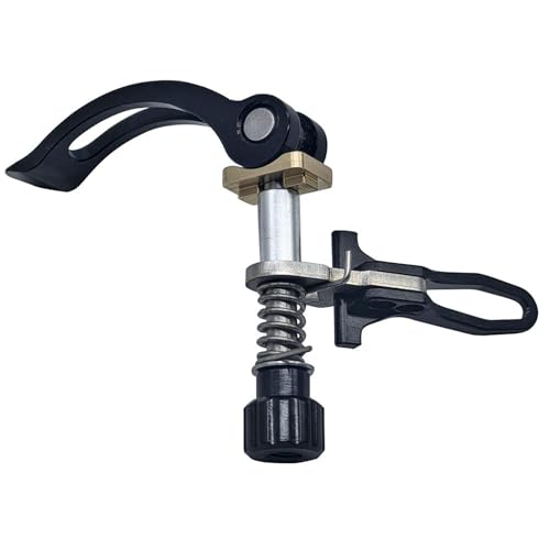 MA~jE]ԃV[g`[uNvV[g|Xg܂肽ݎ]ԂƃANeBuȃCtX^CpϕH]