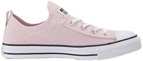 Image of Converse Womens Chuck Taylor All Star Shoreline Knit