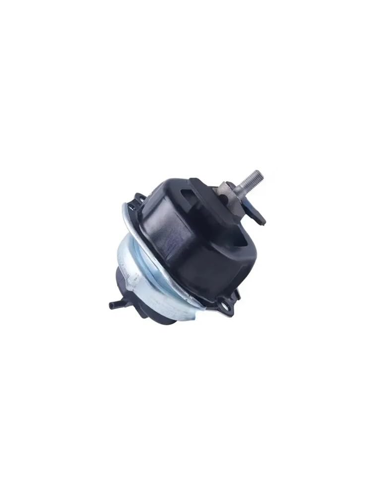Dfvugxbk Left 22116795417 22116793016 +Right Engine Motor Mount For X5 X6 E70 E71 2007(Left)