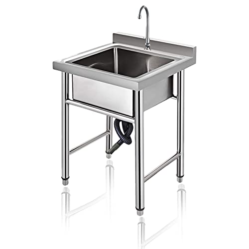 ֌t^OVNAXeX[NXe[VVNALb`pVO{EAh[eBeBʑAh[AȒP