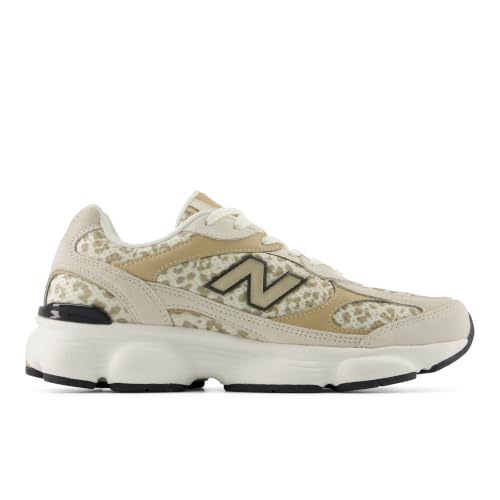 Image of New Balance Womens 603