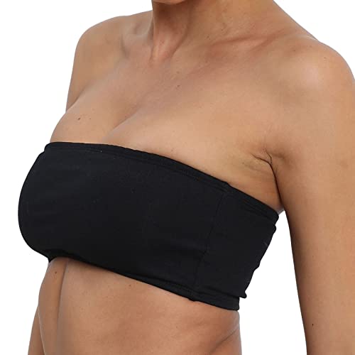 Soutien-gorge de sport confortable pour femme fitness respirant M