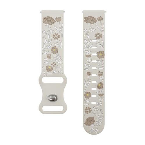 [SunnyLark] 2�F�̃V���R���X�g���b�v�A�􂦂�u���X���b�g�A�h���x���g�A���v�p�A7654�t�B�b�g�l�X�f�o�C�X�o���h�A�ȒP�����[�X���J�j�Y��