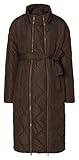 Noppies Maternity Pello jacket 3-way