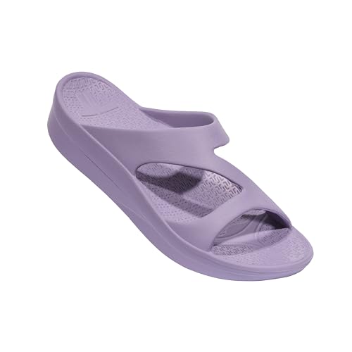 �yTELIC(�e���b�N)�z�y���K�i�z�T���_�� ���j�Z�b�N�X ���J�o���[�t�b�g�E�G�A ���K�T���_�� Z-STRAP ���C���b�N (S 23�`23.5cm)