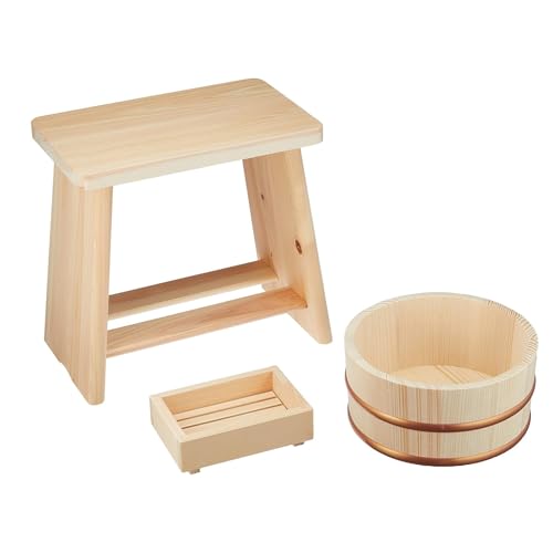 ziqiangbuxi �ؐ����C�ރX�c�[�� ���X�g�����p �w���E�q���p �C�����p �t�@�[�X�g�t�[�h�p �o�X���[���p ���^ (3�_�Z�b�g,a) [���s�A���i]