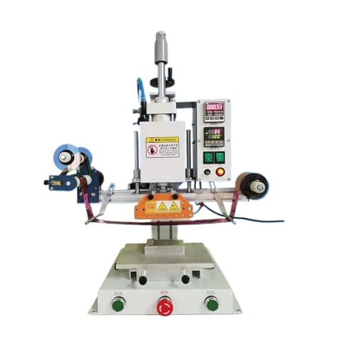 q[gvX@A CzbgX^v}V bvXeBbNS ؐAU[ Mv[gtی^XeBbNX^v AƖpDIY(WL-DTO3S)