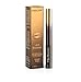 Simon & Tom Lips Booster - Hydrating, Anti Aging Lip Plumping Lip Gloss with Natural Chilli Pepper Volumizing Complex 4 ml. / 0.14 oz.