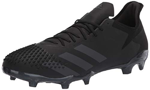 predator 20.2 firm ground boots