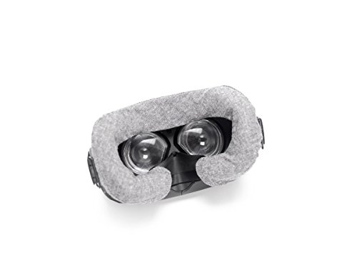 Htc Vive Vr Cover (647732324549)